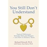 You Still Don't Understand
