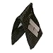 Motor Guard MH-1 Magnetic Pocket Holder