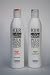 KERATIN Complex Care Shampoo & Conditioner 13.5 oz each DUO