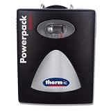  : Therm-ic PowerPack BASIX