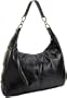 Latico P.S. East/West Front Zip Hobo