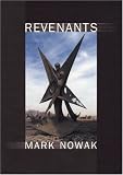 Revenants