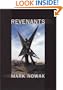 Revenants