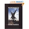 Revenants