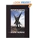 Revenants