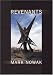 Books : Revenants
