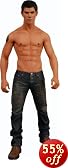 This item last updated: Nov 07, 2010
