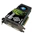 Electronics : Geforce 8800 Gts Oc 512MB