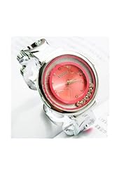 fashion ladys womens bracelet watches wrist bangle watch WP@TGZ150842M