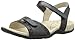 Sanita Women's Celeste Dress Sandal