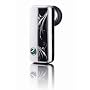 Sony Ericsson HBH-PV720 Bluetooth Headset