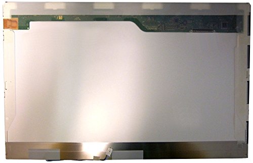 NEW SHARP LQ164M1LD4C D COMPATIBLE 16.4 LCD LAPTOP SCREEN