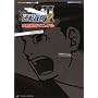 �t�]�ٔ�2 �^���𖾃}�j���A�� (CAPCOM�����U���V���[�Y)