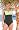 Delta Burke Record Breaker Plus Size Swimsuit - Plus Size Swimsuit Plus Size Swimsuits