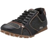 Fly London Men's Ray