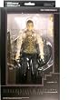 Square Enix Final Fantasy Xii Balthier Play Arts Action Figure