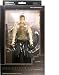 Final Fantasy XII Balthier Play Arts Action Figure_s-1