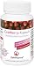 ZeinPharma Cranberry Plus 60 Kapseln, 1er Pack (1 x 33 g)