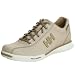 Helly Hansen Women's Latitude 85 Canvas Deck Shoe Image