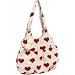 roxy GONE SOUTH BAG