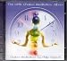 The Little Chakra Meditation Album