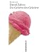 Bunte Mischung 2009 - 1