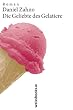 Die Geliebte des Gelatiere
