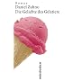 Die Geliebte des Gelatiere