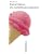 Die Geliebte des Gelatiere