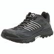 adidas Men's Modoc Hiking Shoe