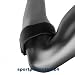 Rehband/ Otto Bock Basic Tennisarmbandage 8923