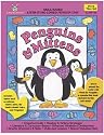 PENGUINS AND MITTENS THEMATIC UNITS