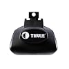 Thule Rapid Fu�satz 757 f�r Relingfahrzeuge