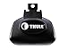 Thule Rapid