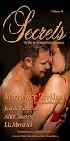 Secrets, Vol. 8