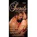 Secrets: Volume 8 the Best in Women's Sensual Fiction (Secrets (Red Sage))