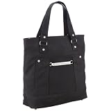 patron de sac gratuit Calvin Klein Blowing Sac à m