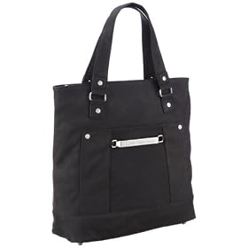 patron de sac gratuit Calvin Klein Blowing Sac à main femme