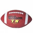 Wilson ball herr tn official football