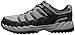 Skechers Sport Men's Outland Thrill Seeker Sneaker