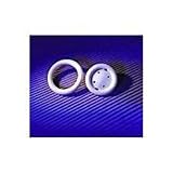 Pessary Ring With Support 4