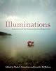 Illuminations : expressions of the personal spiritual experience
