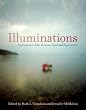 Illuminations: Expressions of the Personal Spiritual Experiences