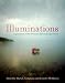 Illuminations: Expressions of the Personal Spiritual Experiences
