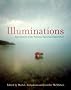 Illuminations: Expressions of the Personal Spiritual Experience: Personal Spiritual Experiences