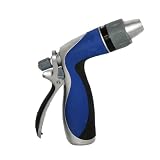 Gilmour 423GF Pistol Grip Nozzle