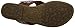 The SAK Women's Shana Stitch Flip-Flop