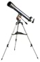 Celestron 21063 AstroMaster 90 AZ Refractor Telescope