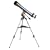 Celestron 21063 AstroMaster 90 AZ Refractor Telescope