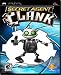 Secret Agent Clank